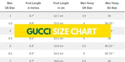 gucci row kicks review|gucci shoes size guide.